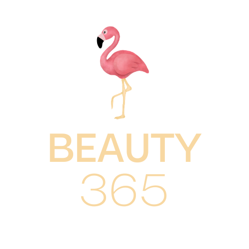 Beauty365